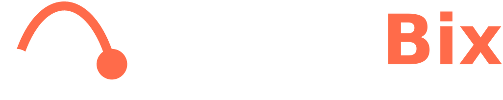 TravelBix — Global Travel Trade Network